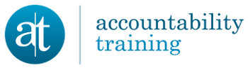 Accountability Training logo